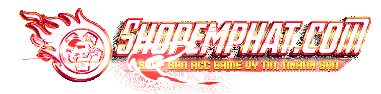 LOGO WEBSITE